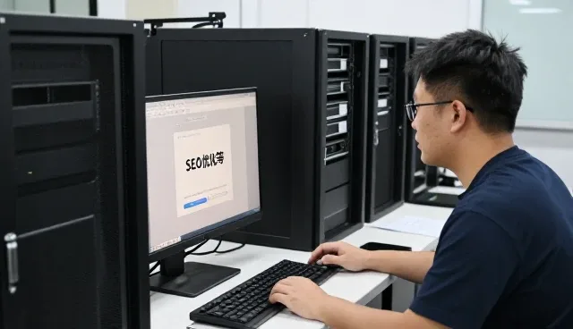 晋中月征网络科技有限公司分享成功应用经验