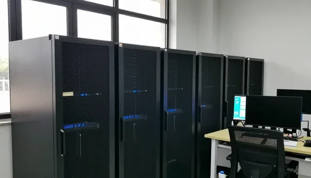 服务器配置中域名解析的注意事项与维护策略