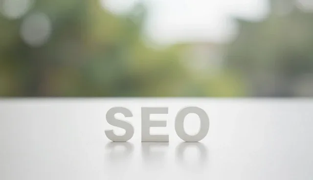 系统集成功能升级中的选型与优化策略