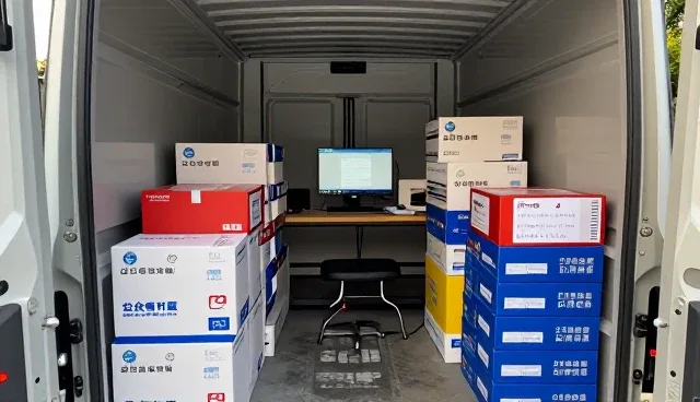 网络技术咨询在SEO优化中的实际应用分析