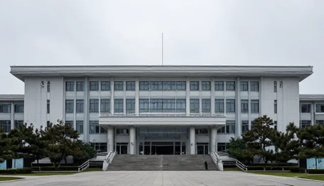 网络技术咨询适用条件的5项检查要点
