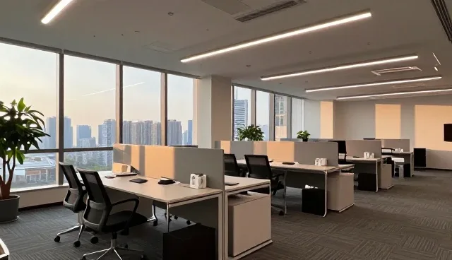 系统集成:使用维护中的常见问题分析