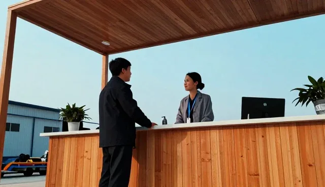 域名解析异常如何快速排查与解决