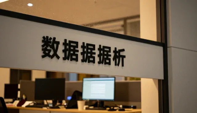 晋中月征网络科技有限公司打造适用于工业园区的SEO优化等