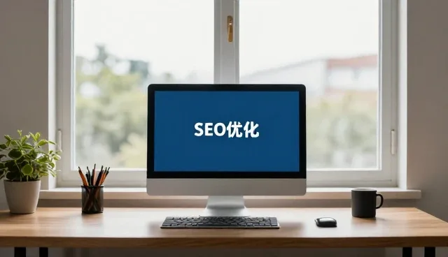 SEO优化方案实施前需明确的适用条件